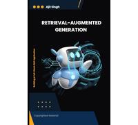 Retrieval-Augmented Generation