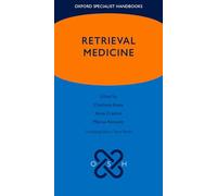 Retrieval Medicine