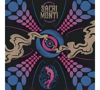 Retrieval - Sacri Monti (Audio Cd)