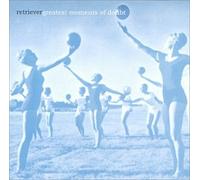Retriever - Greatest Moments of Doubt (US Import)