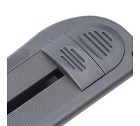 Retriever pellicola 35 mm facile da usare protegge la pellicola non esposta con