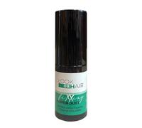 RETRO 08 HAIR FIXXING SUPER DUST CERA IN POLVERE EXTRA FISSANTE