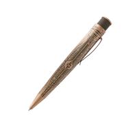 Retro 51 Tornado™ Big Shot - La penna a sfera Nautilus