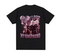 Retro Astarion Halsin Baldurs Gate 3 Men Women Print Tee Cotton T Shirt Short Sleeve Tshirt Fashion Oversized T-Shirts Clothes (6)