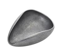 Retro bilancia da caffè tazza dosatrice misurino di precisione per la casa struttura metallica essenziale, adatto per accessori per la birra tazza di misurazione multifunzione caffè