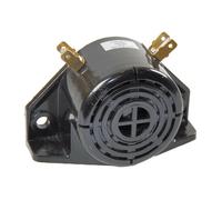 Retro Bip Avvisatore Acustico Retromarcia 97DB A 12V 24V 36V Auto Camion Camper