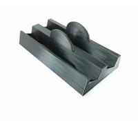 Retro-Bit Sega Wireless Controller Stand for Genesis & Saturn
