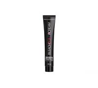 Retrò Bleach Color Cream 80 gr - Green