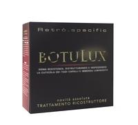 RETRO' BOTULUX TRATTAMENTO RICOSTRUZIONE CAPILLARE PROFESSIONALE