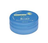 RETRO' CERA CAPELLI LIMONE 100ML EXTRA FORTE PARRUCCHIERE