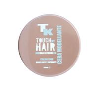 RETRO CERA PER CAPELLI COCCO 100ML TRICOLOGIK