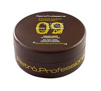 Retrò Cera Water Wax Terre Amazonia 250ml