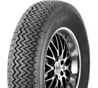 Retro Classic 001 ( 155 R15 82T doppia indentificazione 5.60-15 82T )