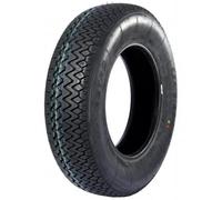 RETRO CLASSIC 001 165/80 R15 86 H Pneumatico Estivi Gomma