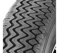 Retro Classic 001 (185/ R15 93H)
