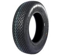 RETRO CLASSIC 001 235/75 R15 105 H Pneumatico Estivi Gomma