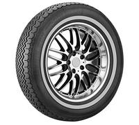 Retro Classic 001 (235/75 R15 105H)