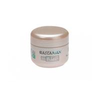 Retrò Classic Rasta Wax Cera Capelli 100ml