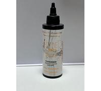 RETRO' Cleanser I Tone Plus 150 Ml