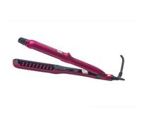RETRO' Crimper Rotante Per Effetto Frise'Upgrade Rup 050c