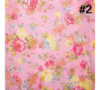 Rétro Damasco Peonia Tessuto Floreale Tradizione Raso Seta Kimono Costume