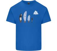 Retro Data Storage Divertente Geek Nerd CD PC Uomo Cotone T-Shirt Tee Top