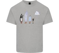 Retro Data Storage Divertente Geek Nerd CD PC Uomo Cotone T-Shirt Tee Top