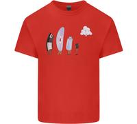 Retro Data Storage Divertente Geek Nerd CD PC Uomo Cotone T-Shirt Tee Top