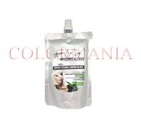 RETRO' DECOLORANTE EXTREME PER CAPELLI ITONE TEN IN CREMA CARBON BLACK 500 gr