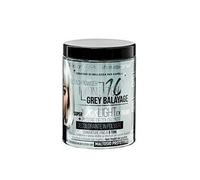 Retrò Decolorante in Polvere per capelli 500g - Grey Balayage
