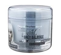 RETRO' DECOLORANTE ITONE TEN GRAY PASTA 500G