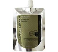 RETRO' Decolorante Miracle To Bleach In Crema 250 Gr