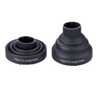 RETRO' Diffusore Retraibile Rup-210