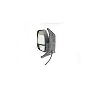 Retro Esterno Conduttore Per Ford Transit BK31-17683-ED5JA6 BK31-17K741-AB