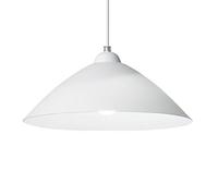 Retro European Hanging Light Over Sink Vintage Ceiling Light Chandelier Danish Pendant Lights Teahouse Single Head Suspensiom Lamp for Bedroom Kitchen Island Living Room Dining Room Bar