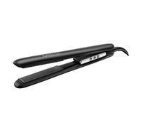 Retro Excelsa Genius Pro RUP-R962S Small | Ferro stretto con intelligenza artificiale - Piastra per capelli professionale con tecnologia IA | Regola la temperatura automaticamente in base ai capelli