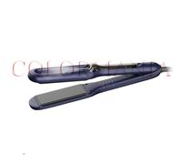 Retro' Upgrade Piastra per Capelli Excelsa Steam a Vapore Freddo Rup A 966