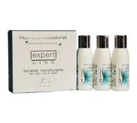 RETRO' Expert Liss Professional 3x100 Ml