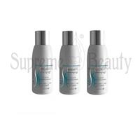 RETRO' EXPERT LISS STIRATURA PROFESSIONALE PARRUCCHIERE LISCIANTE RISTRUTTURANTE