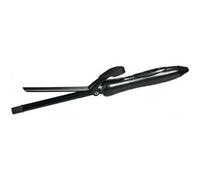 RETRO' Ferro Arricciante In Tourmalina Upgrade Rup 65c 13 Mm