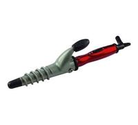 RETRO' Ferro Arricciante Mini In Tourmalina Up Grade Rup 146tit