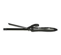 RETRO' Ferro Arricciante .Up Grade Rup065c 19 Mm