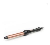 RETRO' Ferro Curl Wave Styler 2(20x30mm) Omaggio Il Magnifico Intercosmo