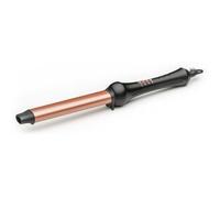RETRO' Ferro Curl Wave Styler1(14x19mm) Omaggio Il Magnifico Intercosmo