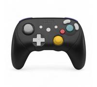 Retro Fighters BattlerGC Pro Wireless Controller for GameCube Switch PC