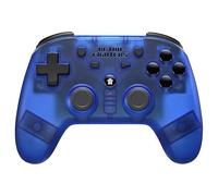 Retro Fighters Defender Successivo Gen Blu - Nuovo - PLAYSTATION 1/2/3, Switch