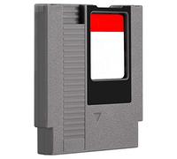 Retro85 Mini NES Cartucce Per Switch
