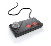 Atari Gamepad CX78+ 2600 7800