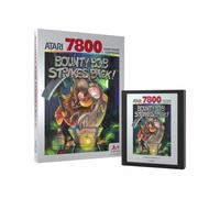 Retro Games Ltd ATARI Bounty Bob Strikes Back 1147022