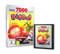 Retro Games Ltd ATARI Dig Dug PEGI 3+ 1174354